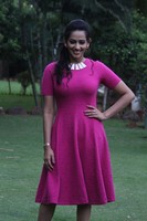 Sanjana Singh New Photos